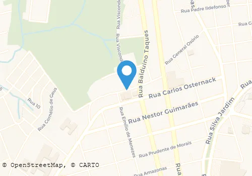 JARDINAGEM E FLORICULTURA INÊS Floriculturas em Ponta Grossa PR