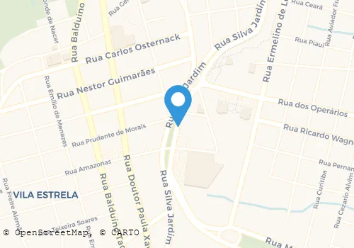 PHILADELPHIA HOTEL E CONVENCION CENTER Hotéis em Ponta Grossa PR