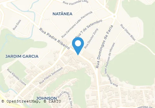FARMÁCIA HIPERFARMA GUENOFARMA Farmácias E Drogarias em Rio Branco Do Sul PR