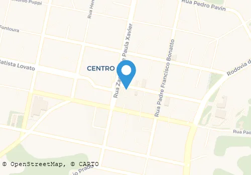 FARMÁCIA A J COLERE & CIA LTDA ME Farmácias E Drogarias em Colombo PR