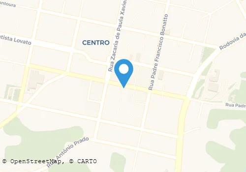 ADVOCACIA MARCOS RENAN SALVATI Advogados em Colombo PR