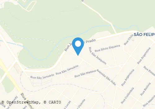 ODILAIR THEREZA DE BARROS Restaurantes - Churrascarias em Almirante Tamandaré PR