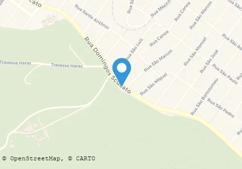 MATERIAIS PARA CONSTRUÇÃO ADÃO DIAS Materiais De Construção em Almirante Tamandaré Brasil
