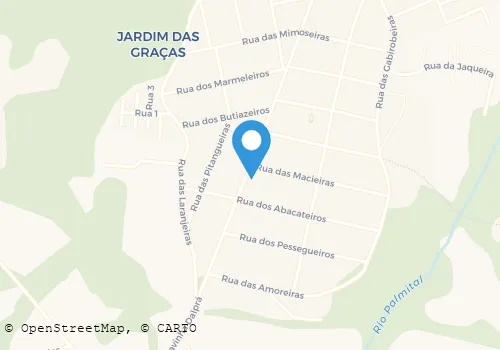 V C FARMA Farmácias E Drogarias em Colombo PR