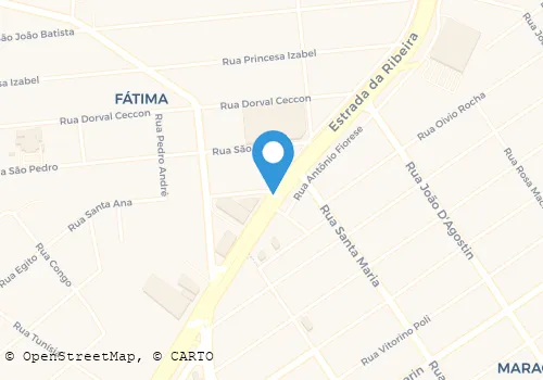 RUSCHEL, ALTAIR R Advogados em Colombo PR