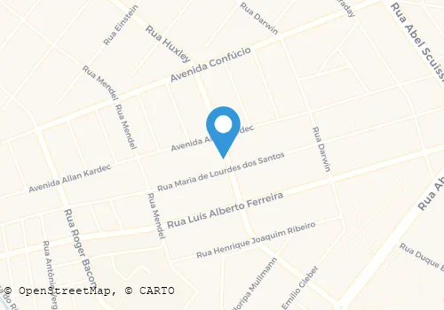 AGIBEM ASSESSORIA PREVIDENCIÁRIA Advogados em Colombo PR