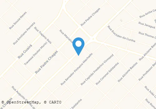 CANESTRARO, JOSÉ Advogados em Guarapuava PR