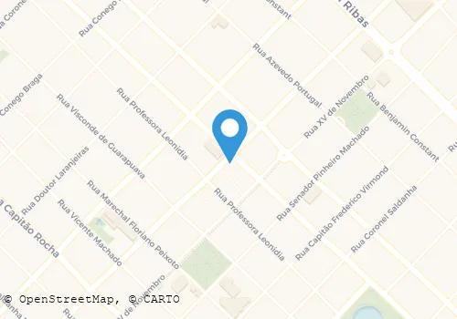 TAHECH ADVOGADOS ASSOCIADOS Advogados em Guarapuava PR