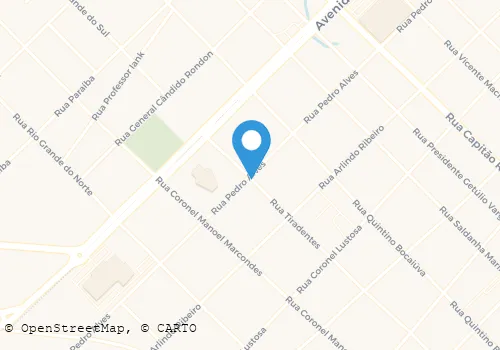 MELHEM ADVOGADOS Advogados em Guarapuava PR