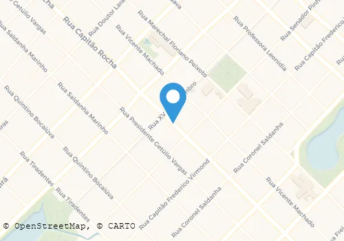 LACERDA & DE PIERI ADVOGADOS Advogados em Guarapuava PR