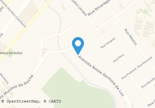 AUDICONSUL ASSESSORIA E SERVIÇOS CONTÁBEIS Contabilidade - Escritórios em Curitiba PR