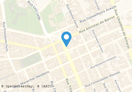 HOTEL GOLDEN STAR Hotéis em Curitiba PR