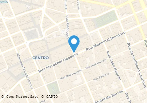 MULLER CONTABIL Imposto De Renda - Peritos em Curitiba PR