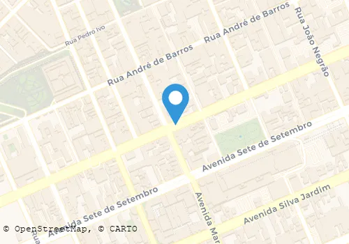 MARCO ANTONIO FERREIRA DA SILVA HOSPEDAGEM Pousadas em Curitiba PR