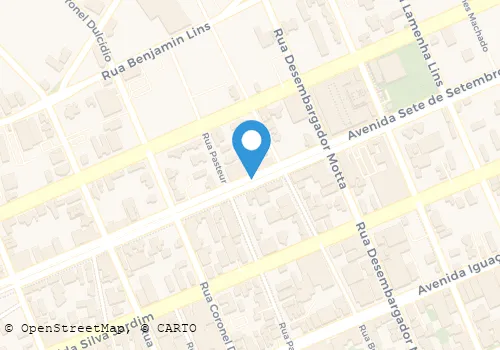 BIOLAB Farmácias E Drogarias em Curitiba PR