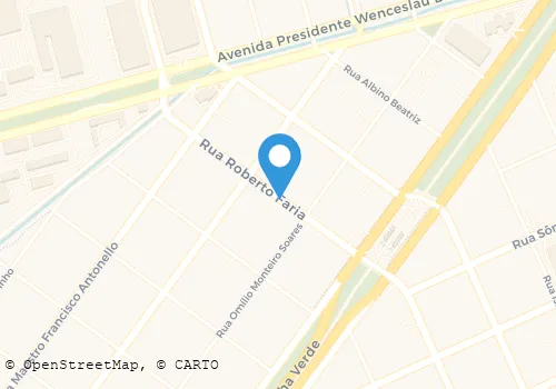 ASFACUR Farmácias E Drogarias em Curitiba PR