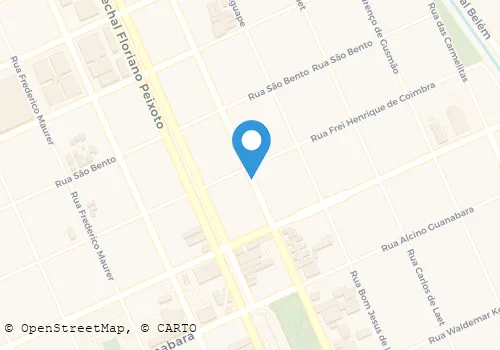 VALDECIR DE FREITAS CANDELÁRIA Advogados em Curitiba PR