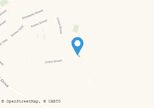 EAST RAND SALES Tourists in Nelspruit MP