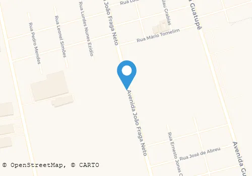 VIP FARMA Farmácias E Drogarias em São José Dos Pinhais PR