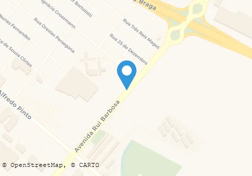 FLORICULTURA EDEN LTDA Floriculturas em São José Dos Pinhais PR