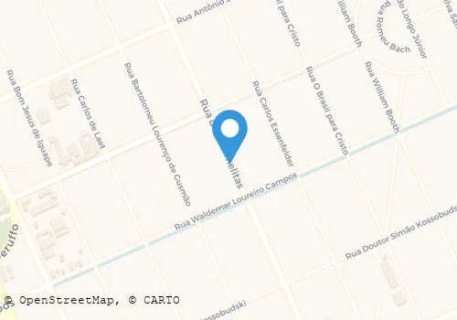 DOCOLMASSA FABRICAÇÃO COMERCIO DE ARGAMASSA E MATERIAL DE CO Materiais De Construção em Curitiba PR