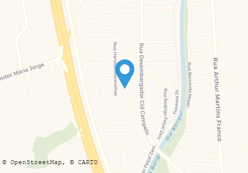 TREVO DEZOITO COMÉRCIO DE MATERIAL PARA CONSTRUÇÃO EM GERAL Materiais De Construção em Curitiba PR