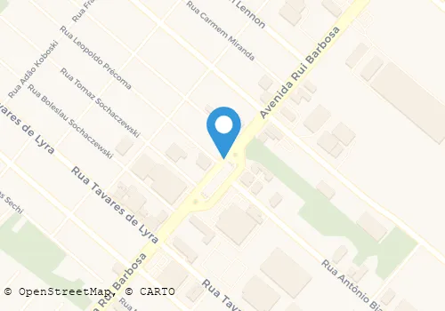 VALMIR RIBEIRO Advogados em São José Dos Pinhais PR