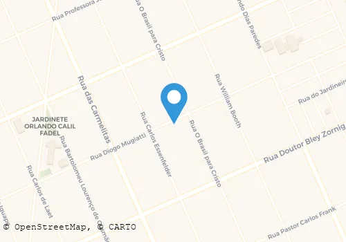 ELITE CONTABIL LTDA. Contabilidade - Escritórios em Curitiba PR