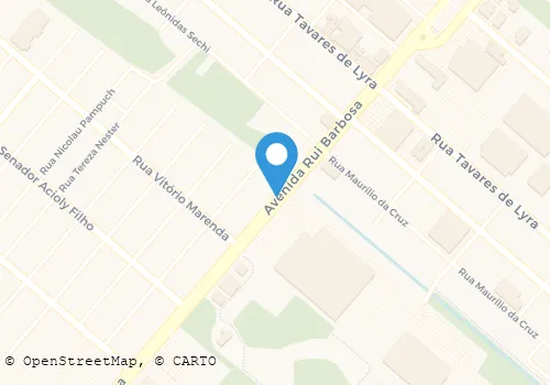 CONCRECTUS MATERIAIS DE CONSTRUÇÃO E PRÉ-MOLDADOS Materiais De Construção em São José Dos Pinhais PR