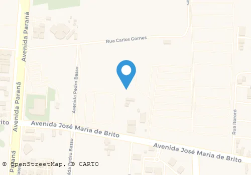 LISANGELA BONELLA ME Tortas em Foz Do Iguaçu PR