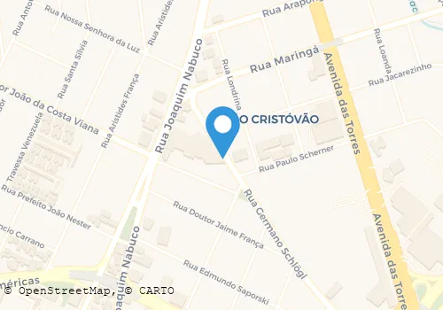 TERSERV TERCEIRIZAÇÃO SERV CONTÁBEIS E ASSESSORIA Contabilidade - Escritórios em São José Dos Pinhais PR