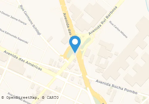 COMERCIO DE AUTO PECAS E LATARIA E PINTURA KRAMAR LTDA Veículos em São José Dos Pinhais PR