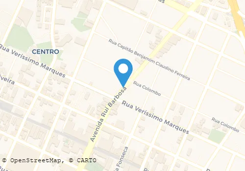 FLORA SENS DESIGNER FLORAL Floriculturas em São José Dos Pinhais PR