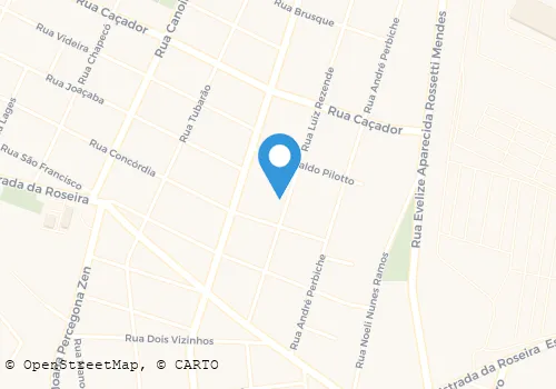 SM CONTÁBEIS Contabilidade - Escritórios em São José Dos Pinhais PR