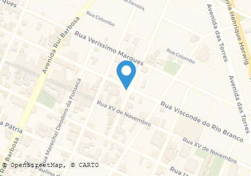 FLORICULTURA DAIKA FLORES Floriculturas em São José Dos Pinhais PR