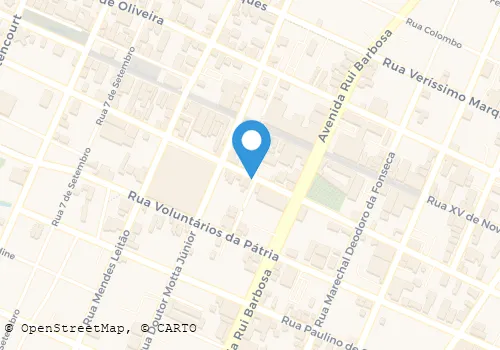 MIRCON CONTABILIDADE Contabilidade - Escritórios em São José Dos Pinhais PR