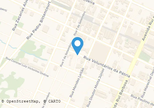 EDINELSON IMP EXP COM E REPRES DE AUTO PECAS LTDA Produtos em São José Dos Pinhais PR