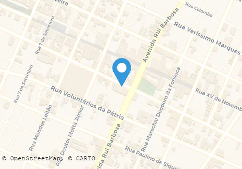 AUTO SUECO INDUSTRIA E COMERCIO DE AUTO PECAS LTDA Tratores em São José Dos Pinhais PR