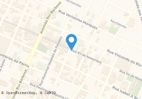 FLORICULTURA PÉROLA Floriculturas em São José Dos Pinhais PR