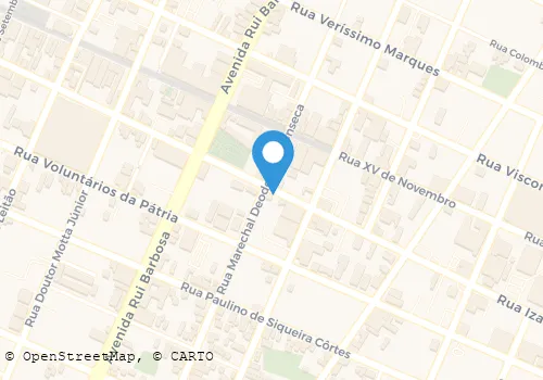 FLORA KEIKO FLORES Floriculturas em São José Dos Pinhais PR