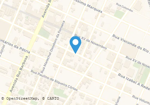 JUR COMERCIAL IMP E EXPORTADORA DE AUTO PECAS LTDA Exportação De Produtos em São José Dos Pinhais PR