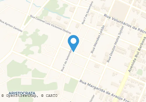 SLOTA REPRESENTAÇÕES COMERCIAIS LTDA Materiais De Construção em São José Dos Pinhais PR