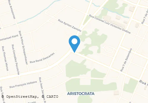 AUTO PECAS E MECANICA BUGRAO LTDA ME Veículos em São José Dos Pinhais PR