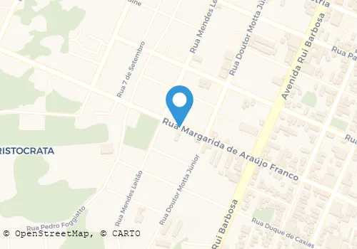 CRP CONSULTORIA E ASSESSORIA CONTÁBIL E EMPRESÁRIA Contabilidade - Escritórios em São José Dos Pinhais PR