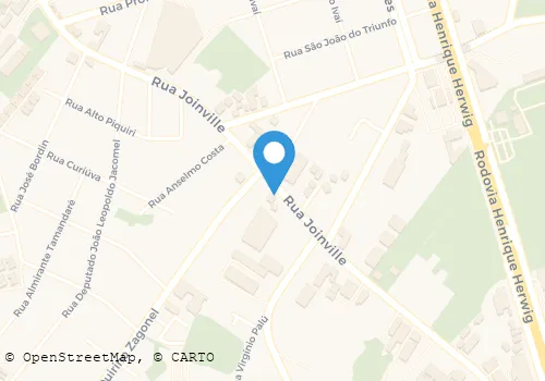 LU FLORES Floriculturas em São José Dos Pinhais PR