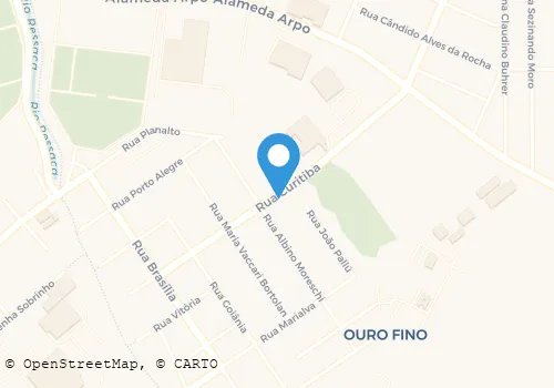 MULIK MATERIAIS DE CONSTRUÇÃO LTDA Materiais De Construção em São José Dos Pinhais PR