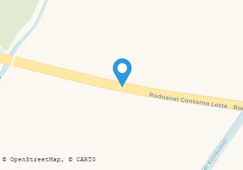 JB NICHELE AUTO PECAS LTDA FILIAL 4 Veículos em São José Dos Pinhais PR