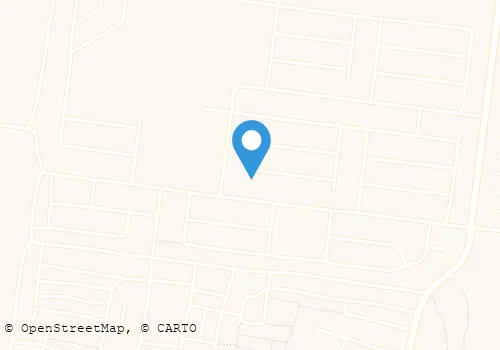 SUZY'S NICE PALACE & TOURS Bed And Breakfast in Ga-Rankuwa GP