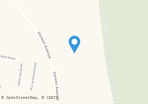 M C SECURITY INSTALLATIONS Security Systems in Akasia GP