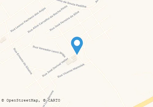 JORGE VITOR PROCELLI Restaurantes - Churrascarias em Contenda PR